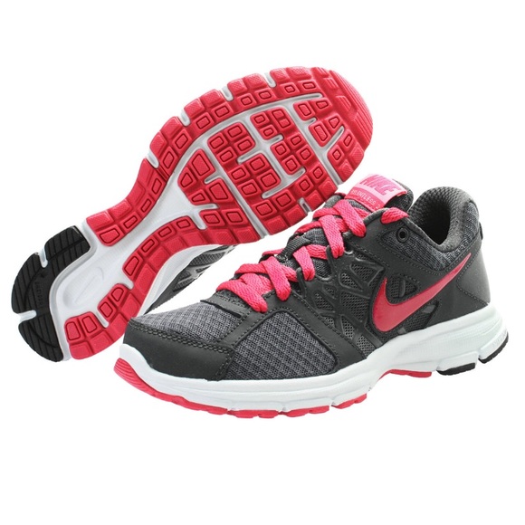 nike relentless 2 womens